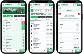 victorian bookmakers|Vic Bookmakers .